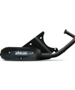 escape-tipo-original-yasuni-kymco---sym-2t-dink---super-9-tub040