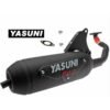 escape-tipo-original-yasuni-minarelli-horizontal-ac-lc-2t-aerox---jog---sr-tub010