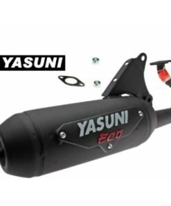 escape-tipo-original-yasuni-minarelli-horizontal-ac-lc-2t-aerox---jog---sr-tub010