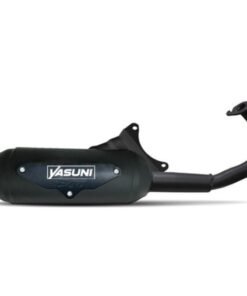 escape-tipo-original-yasuni-peugeot-2t-speedfight---trekker---vivacity-tub030