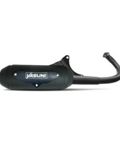 escape-tipo-original-yasuni-piaggio---gilera-2t-zip---runner---nrg---typhoon-tub050