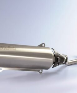 escape-yamaha-x-max-125-06-14-polini-190-0034