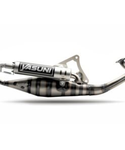 escape-yasuni-carrera-10-homologado-silencioso-aluminio-peugeot