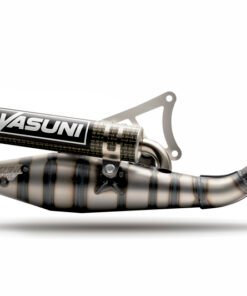 escape-yasuni-carrera-10-homologado-silencioso-kevlar-minarelli-horizontal