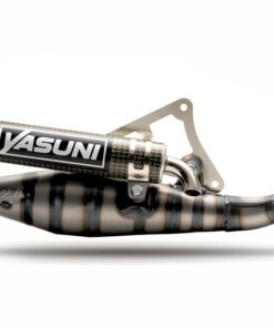 escape-yasuni-carrera-10-homologado-silencioso-kevlar-peugeot