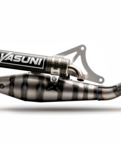 escape-yasuni-carrera-10-homologado-silencioso-kevlar-piaggio