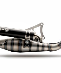 escape-yasuni-carrera-10-homologado-silencioso-negro-minarelli-horizontal