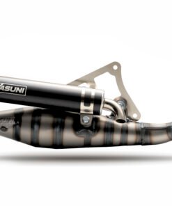 escape-yasuni-carrera-10-homologado-silencioso-negro-peugeot