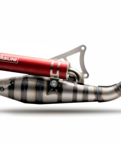 escape-yasuni-carrera-10-homologado-silencioso-rojo-minarelli-horizontal