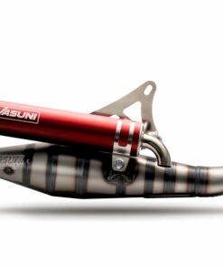 escape-yasuni-carrera-10-homologado-silencioso-rojo-minarelli-vertical