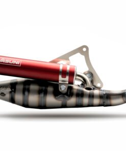 escape-yasuni-carrera-10-homologado-silencioso-rojo-peugeot