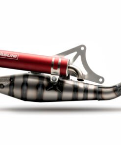 escape-yasuni-carrera-10-homologado-silencioso-rojo-piaggio