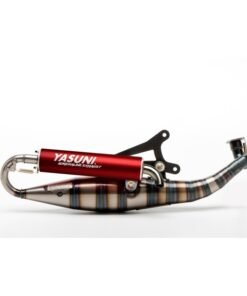 escape-yasuni-homologado-carrera-16-07-minarelli-horizontal-silencioso-rojo