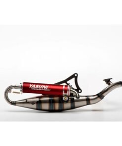 escape-yasuni-homologado-r-minarelli-horizontal-silencioso-rojo