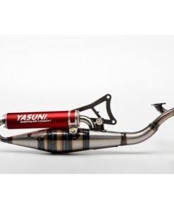 escape-yasuni-homologado-z-minarelli-horizontal-silencioso-rojo