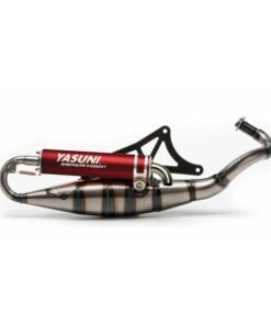 escape-yasuni-r-silencioso-rojo-tub420r