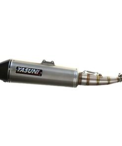 escape-yasuni-scooter-4-yamaha-x-max-300