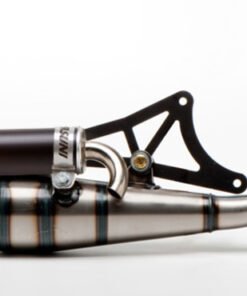 escape-yasuni-z-series