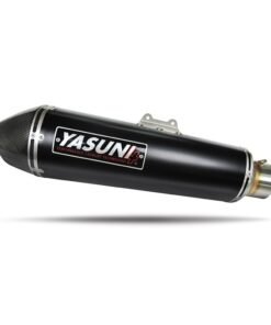 escape-yasuni4-4t-x-max-400-tub352bc