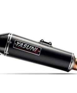 escape-yasuni4-black-carbon-maxiscooter-honda-125