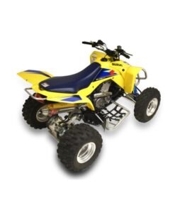 escape-yoshimura-rs-2-acero-inox-suzuki-lt-z400