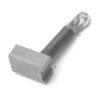 escobilla-de-motor-de-arranque-tourmax-6x10x127mm