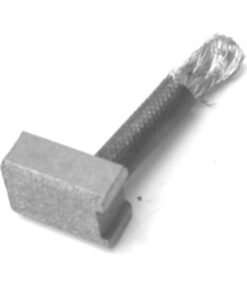 escobilla-de-motor-de-arranque-tourmax-6x10x127mm