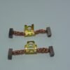 escobilla-motor-de-arranque-tourmax-2-escobillas-+-fijación-kawasaki-5x7x12mm