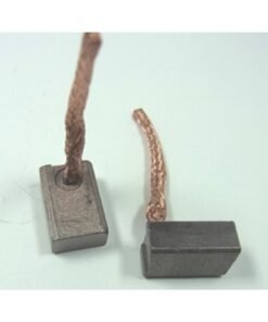 escobilla-motor-de-arranque-tourmax-x4-yamaha-xs650-650s