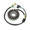 esg950-alternador-yamaha-yfz660-raptor-300w