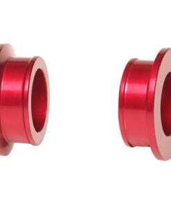 espaciadores-de-rueda-rfx-pro-delanteros-rojo