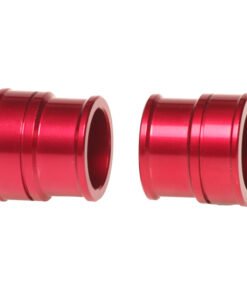 espaciadores-de-rueda-rfx-pro-delanteros-rojo-suzuki-rmz250-450