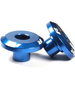 espaciadores-de-rueda-rfx-pro-fast-traseros-azul
