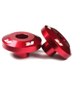 espaciadores-de-rueda-rfx-pro-fast-traseros-rojo