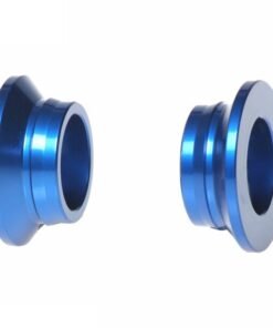 espaciadores-de-rueda-rfx-pro-r-bu