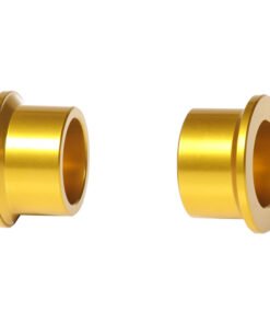 espaciadores-de-rueda-rfx-pro-traseros-amarillo-suzuki-rmz250-450