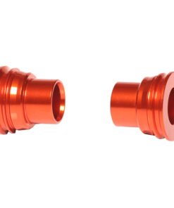 espaciadores-de-rueda-rfx-pro-traseros-naranja