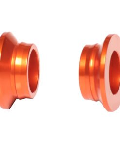 espaciadores-de-rueda-rfx-pro-traseros-naranja-ktm-sx-sxf-125-525