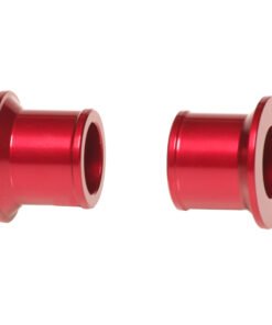 espaciadores-de-rueda-rfx-pro-traseros-rojo-honda-crf150
