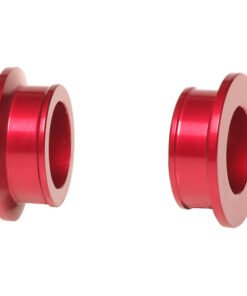 espaciadores-de-rueda-rfx-pro-traseros-rojo-suzuki-rm125-250