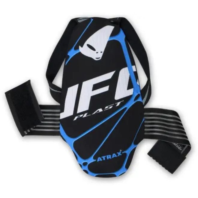 espaldera espaldera infantil ufo atrax negro