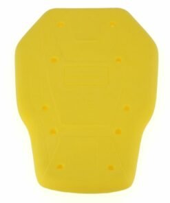 espaldera rst nivel 1 talla unica