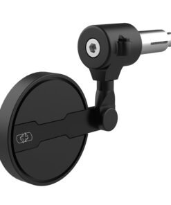 espejo-final-de-barra-oxford-café-bar-universal-negro