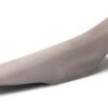 espuma-de-asiento-blackbird-15-husqvarna-4602