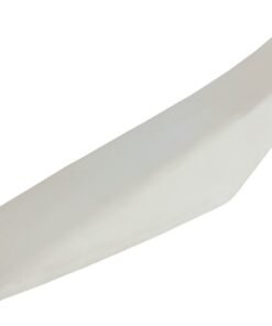 espuma-de-asiento-blackbird