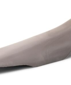 espuma-de-asiento-blackbird-ktm-15-4507