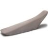 espuma-de-asiento-blackbird-standard-ktm-4506s
