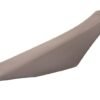 espuma-de-asiento-blakcbird-standard-husqvarna-tc-fc