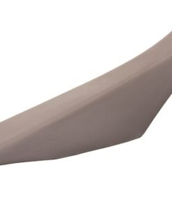 espuma-de-asiento-blakcbird-standard-husqvarna-tc-fc