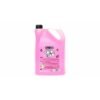 espuma-de-limpieza-muc-off-snow-foam-5l